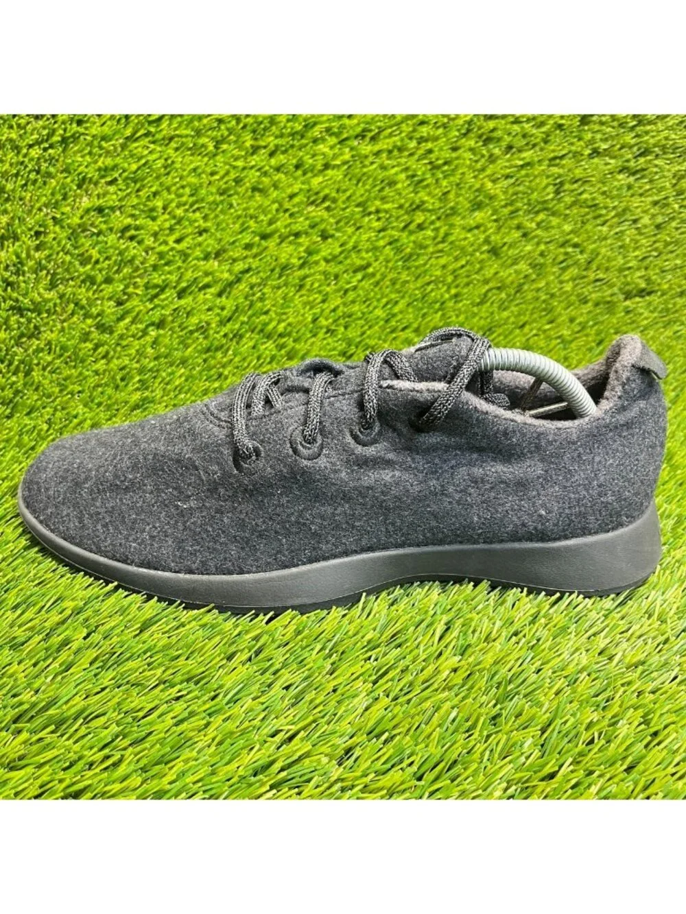allbirds please review